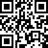 https://imna.ir/x62Tm