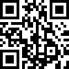 https://imna.ir/xbgbw