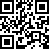 https://imna.ir/x8Shc