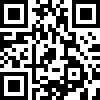 https://imna.ir/xbnmK