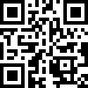 https://imna.ir/x5QYT