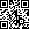 https://imna.ir/xbxrP