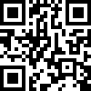 https://imna.ir/xbcs5