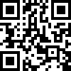 https://imna.ir/xbfkt