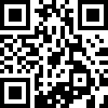 https://imna.ir/x8zhS