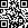 https://imna.ir/xb8PC