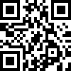 https://imna.ir/xbByX