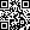 https://imna.ir/x9ZCY