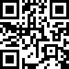 https://imna.ir/x69N8
