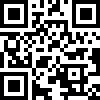 https://imna.ir/xbxSZ