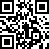 https://imna.ir/x6C34