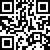 https://imna.ir/xbbtM