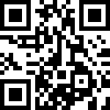https://imna.ir/xbfkS