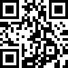 https://imna.ir/xbsQb