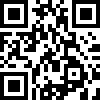 https://imna.ir/xbxSM