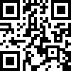 https://imna.ir/x7zsb