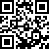 https://imna.ir/xb3wr