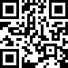 https://imna.ir/x6B2c