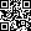 https://imna.ir/x5jCm