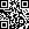https://imna.ir/xbjSp