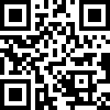 https://imna.ir/x8Qcs