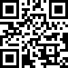 https://imna.ir/xbcnC
