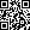 https://imna.ir/x8RGV