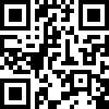 https://imna.ir/x8kbC