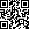 https://imna.ir/x5Mxh
