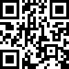 https://imna.ir/x7hyL