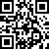 https://imna.ir/x9z2X