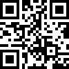 https://imna.ir/x8Kzj