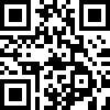 https://imna.ir/x7h5x