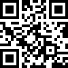 https://imna.ir/xbh3Q