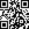 https://imna.ir/xb6ys