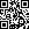 https://imna.ir/xbqzM