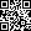 https://imna.ir/x793T