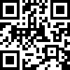 https://imna.ir/x77D4