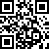 https://imna.ir/x5X65