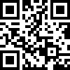 https://imna.ir/x9LbW