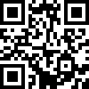 https://imna.ir/x6Ptc