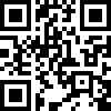https://imna.ir/x9bJb