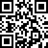 https://imna.ir/x7ZBn