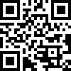 https://imna.ir/xbvVg