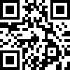 https://imna.ir/x7Lhn