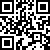 https://imna.ir/x7sJS