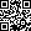 https://imna.ir/x7JCr