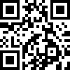 https://imna.ir/x4JDp