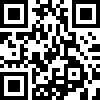 https://imna.ir/x8qmw