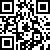 https://imna.ir/x8GtJ